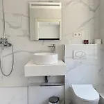Hotel Marina Benalmádena