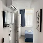 Marina Hotel Benalmádena