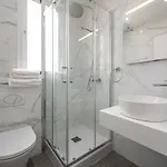 Marina Hotel 3*