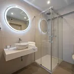Marina 3* Benalmádena