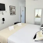 Marina Hotel Benalmádena