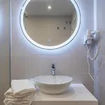 Marina Hotel Benalmádena