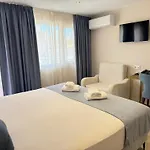 Hotel Marina